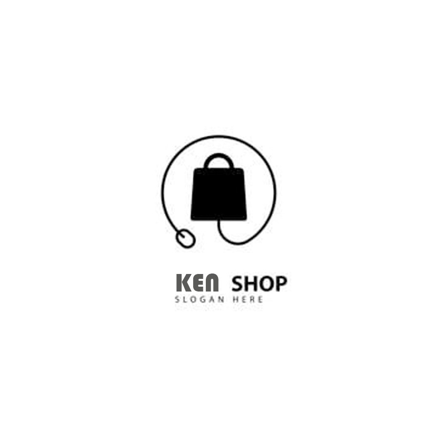 KEN SHOP3000