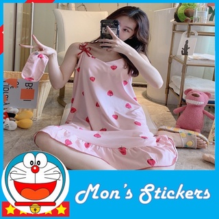 ĐẦM NGỦ NỮ