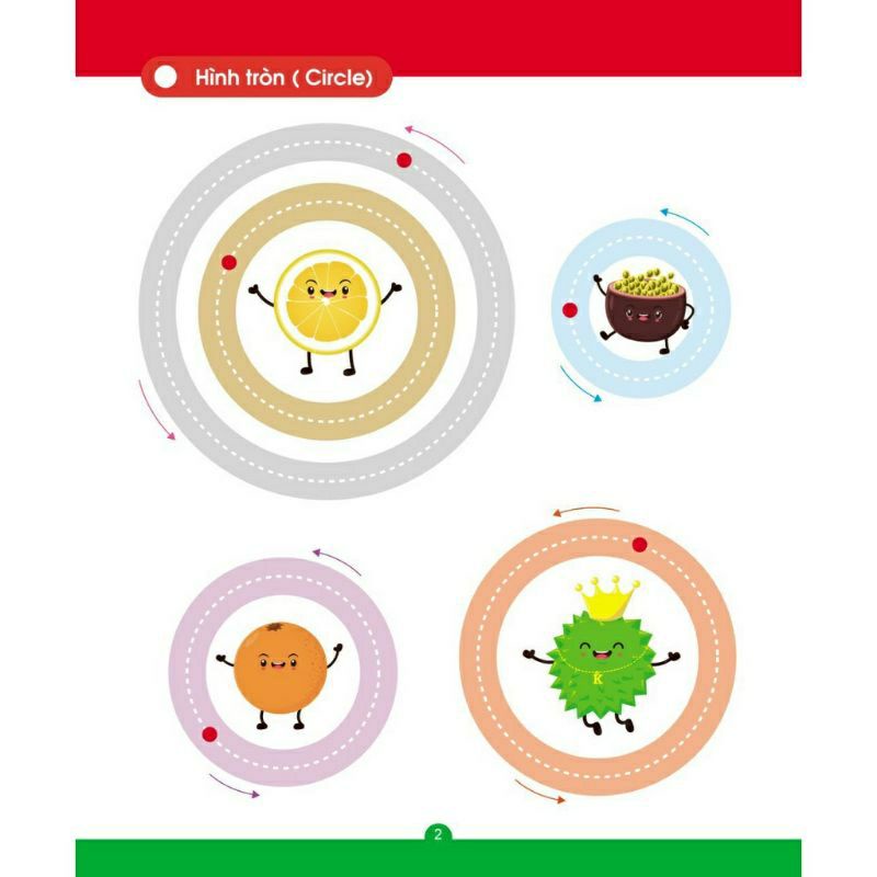 Sách - Bộ Vở Viết Xóa Được - Wipe Clean: Luyện Viết Không Sợ Sai ( Bộ 5 Cuốn)