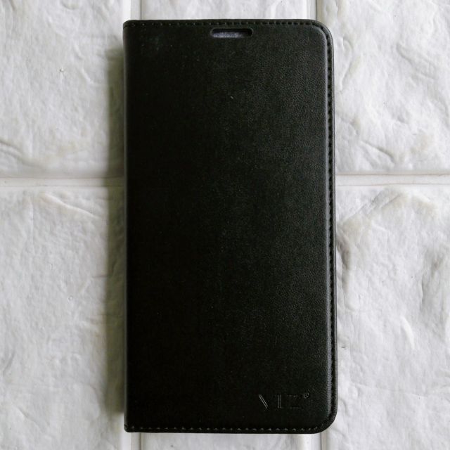 Bao da samsung Note 8 / Samsung S10 / Samsung S10 plus có ngăn để tiền và thể | BigBuy360 - bigbuy360.vn