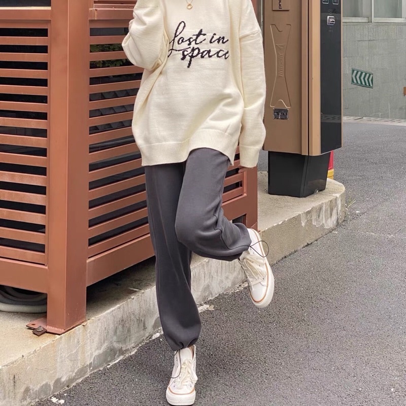 GIÀY CONASERS BẢNG MÀU 3 kèm ảnh thật - giày đặt 15 ngày mới có hàng - Hàng chỉ sẵn size 38,40