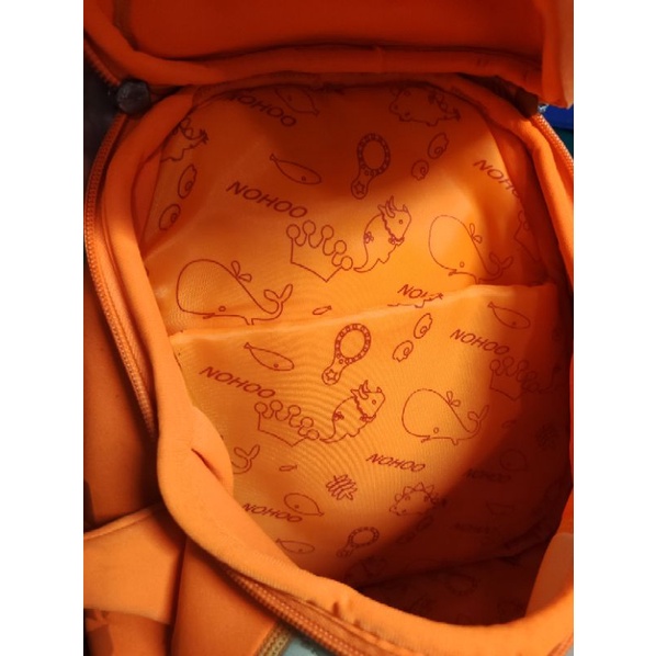 Thanh lý balo, túi đeo cho bé trai