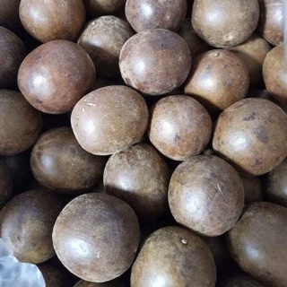 500g quả la hán, quả to, hàng chuẩn