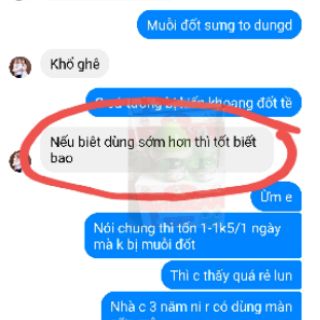 Máy đuổi muỗi Hàn Quốc CHÍNH HÃNG