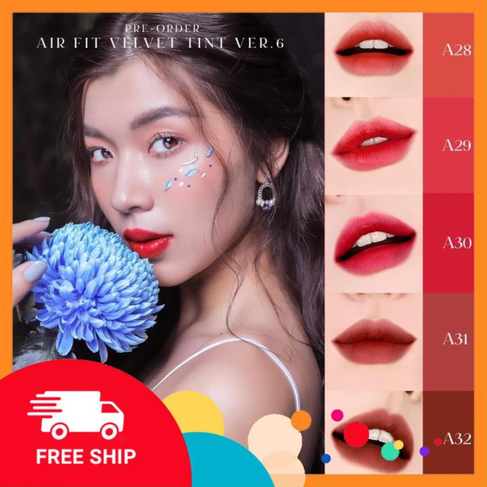 SON KEM BLACK ROUGE A28, A29-A37/ son black rouge /kem li Black Rouge A12. A35