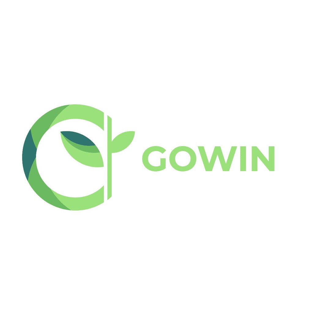 GOWIN SHOP