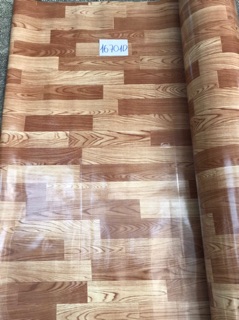 [SIEUTHIDIENNUOC]SIMILI TRẢI SÀN GIÁ RẺ ĐỦ MÀU LỰA CHỌN