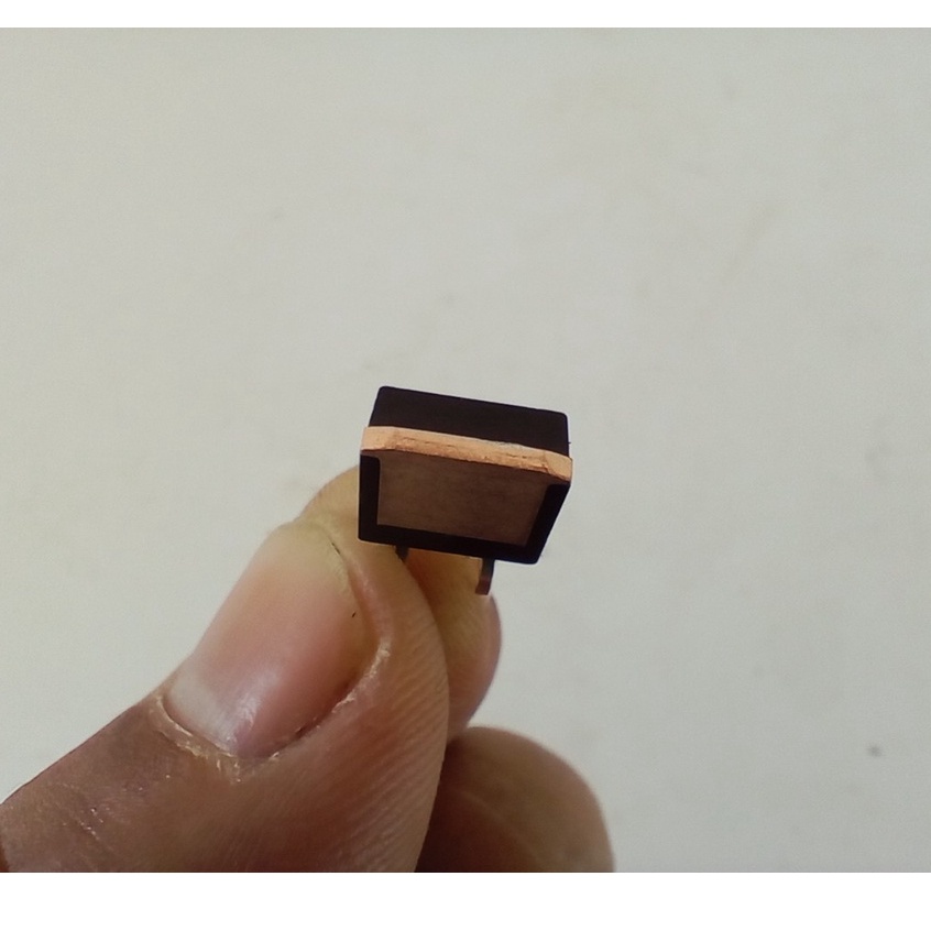 MOSFET THÁO MÁY  SMD HY1707  75V 80A TO-263