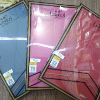 Bao da galaxy tab 10.5 (T595) hiệu lishen