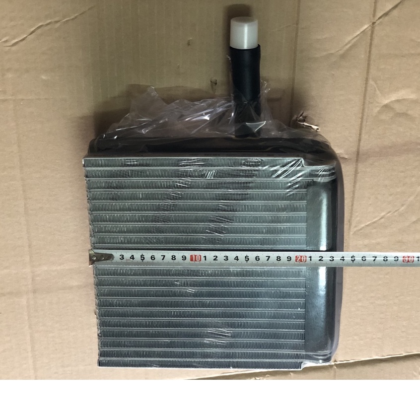 Dàn  lạnh Mazda 323 - Ford Laser 1.6 1998-2002 Hàng xịn Thái Lan