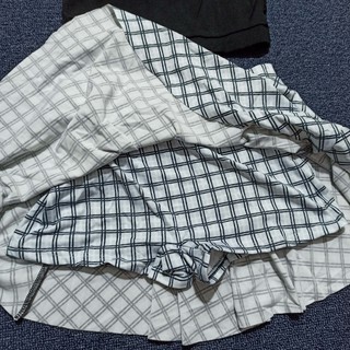 Có sẵn bộ đồ bơi nữ bikini váy đẹp