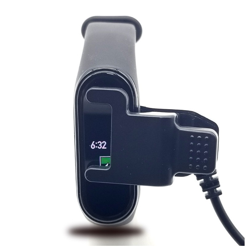 Sạc đồng hồ miband 4 sạc rời mi band 4 xiaomi