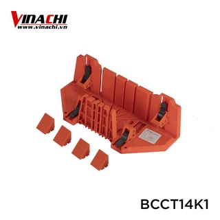 CỮ CƯA TAY 14'' KIỂU 1 - 1 CÁI