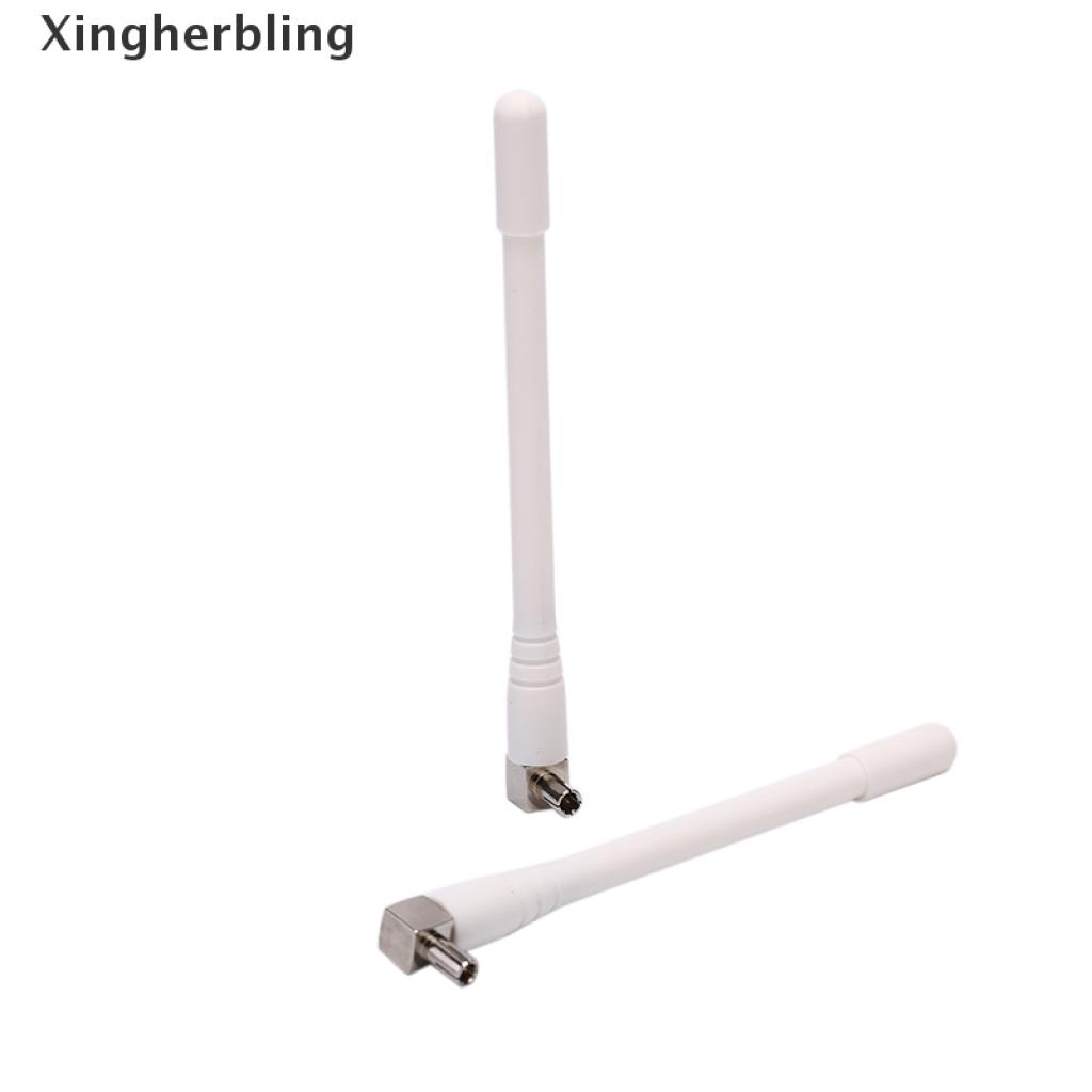 Set 2 Ăng Ten Wifi 4g Ts9 Cho Huawei E5573 E8372 | BigBuy360 - bigbuy360.vn