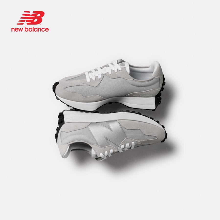 Giày chạy bộ nam New Balance Classic - MS327MA1