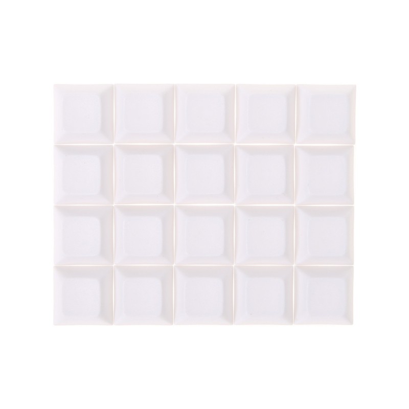Set 20 phím thay thế 1u DSA chuyên dụng cho bàn phím cơ