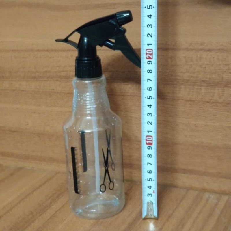 Combo 20 bình xịt kéo lớn 500ml