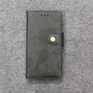 Bao da cao cấp cho SAMSUNG A7 2018