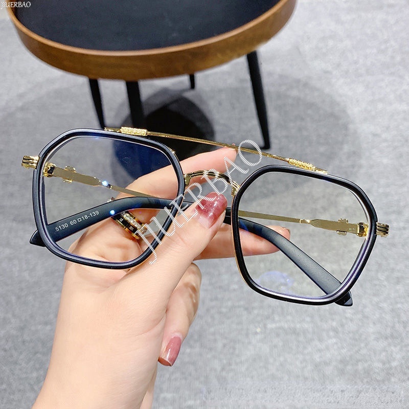 Mắt Kính Chống Bức Xạ Dành Cho Máy Tính