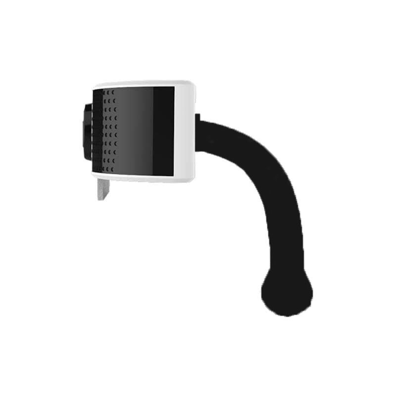 webcam học trực tuyến. học online trên tivi kết hợp laptop, PC, tương thích nhiều thiết bị | BigBuy360 - bigbuy360.vn