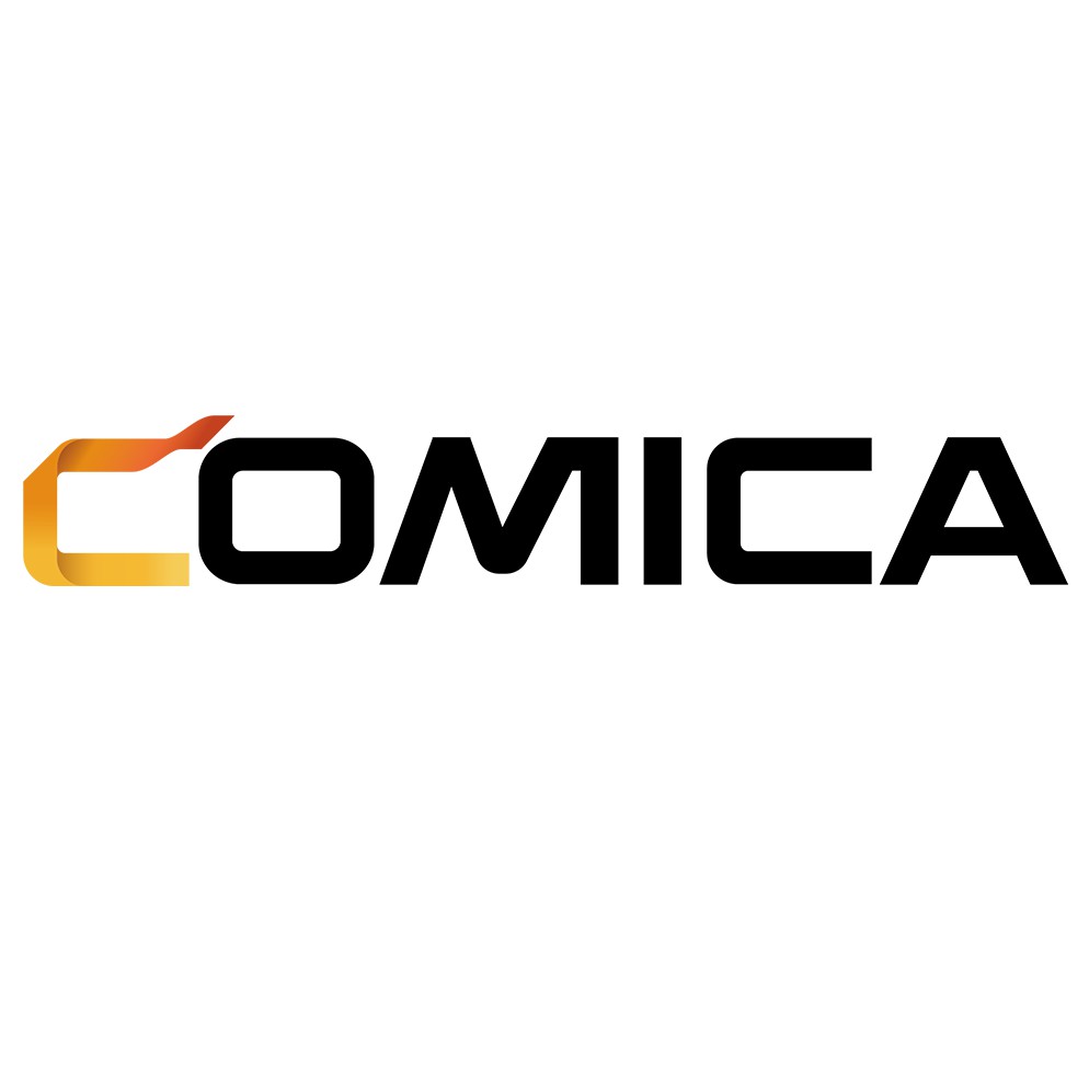 Comica Vietnam