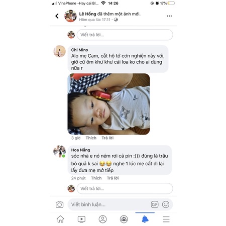 Combo  phát triển ngôn ngữ cho bé