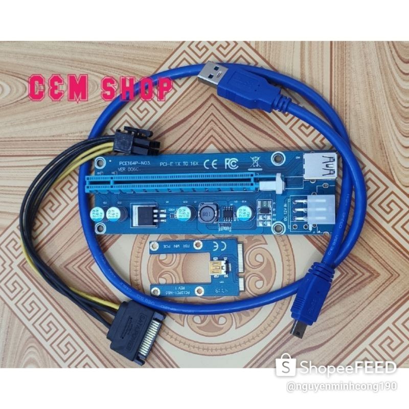 egpu nâng cấp card rời cho laptop giá tốt nhất | BigBuy360 - bigbuy360.vn