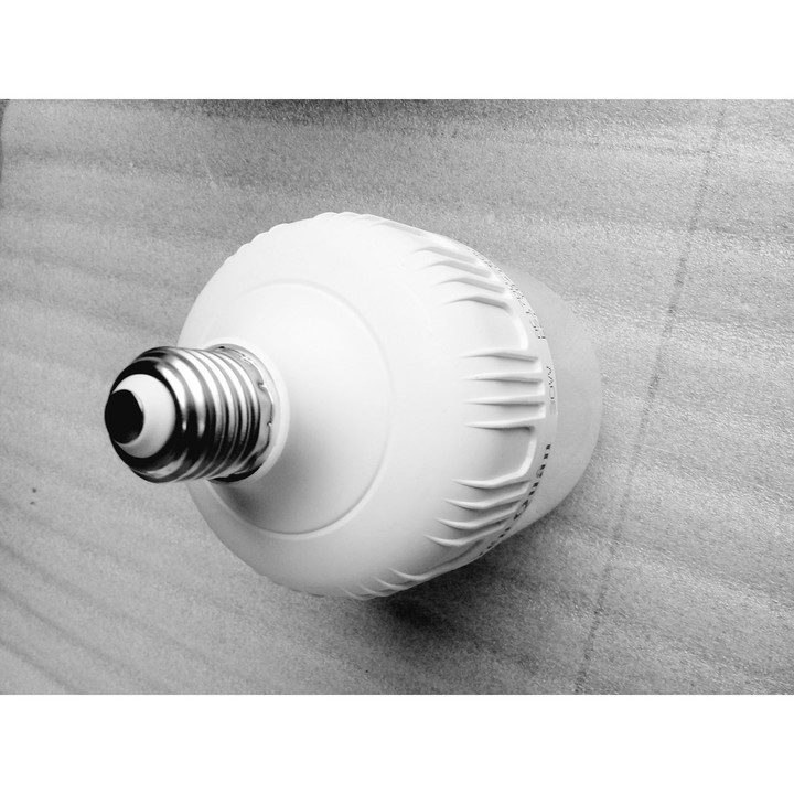 Bóng đèn led YẾN QUÂN siêu sáng 20W -YQ1020 (siêu tiết kiệm điện )