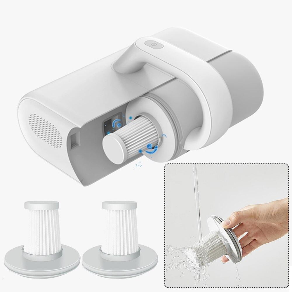 Lõi lọc cho Máy hút bụi diệt khuẩn UV Xiaomi Mijia MJCMY01DY