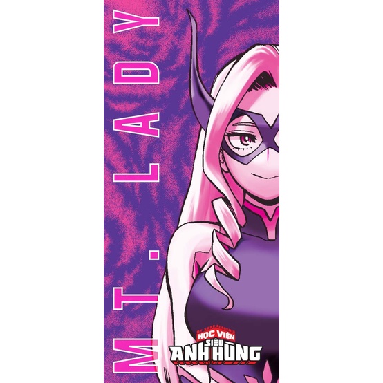 Sách My Hero Academia - Học Viện Siêu Anh Hùng - Tập 29: Bakugo Katsuki: Trỗi Dậy - Tặng Kèm Bookmark Pro Hero