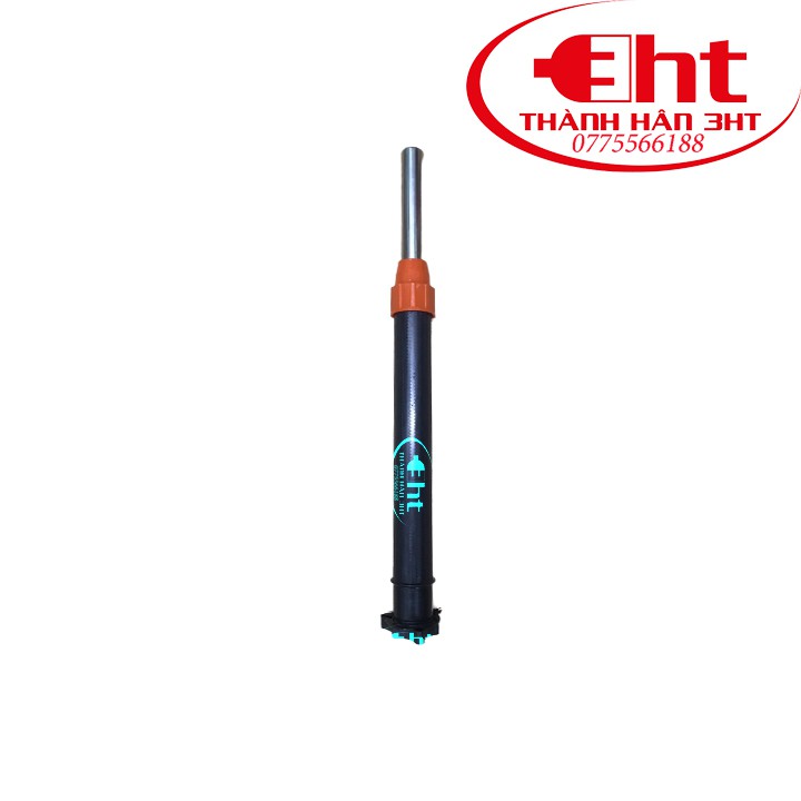 MÂM + TRỤ QUẠT LỠ CÔNG NGHIỆP GOGO 3HT