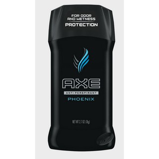 Sáp lăn nách Nam AXE DRY