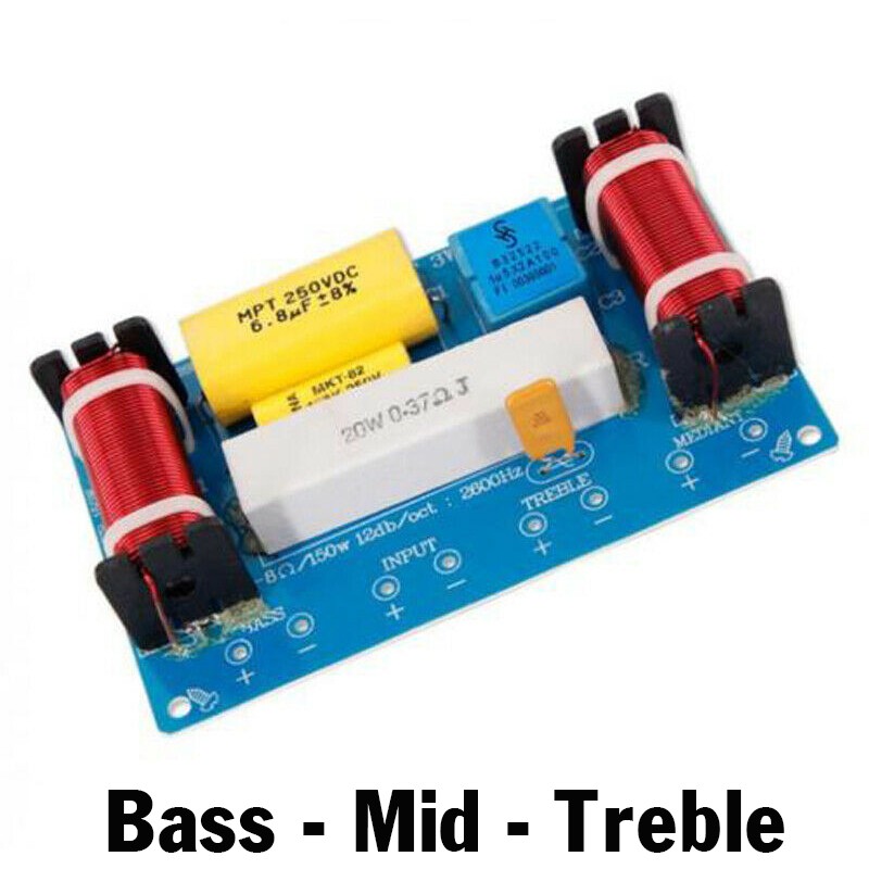 Phụ kiện cho amply, loa giá rẻ - 39