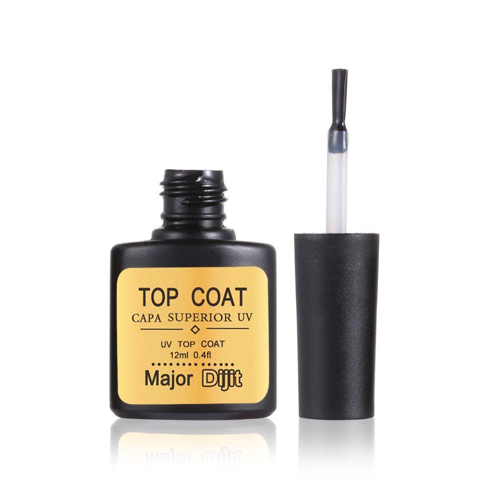 1 Lọ Sơn Nền 12ml Cho Móng Tay