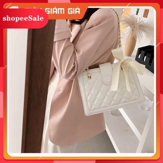 [ hot sale ] TÚI ĐEO CHÉO NỮ THỜI TRANG HOTTREND PHONG CÁCH HÀN QUỐC GIÁ RẺ TX050