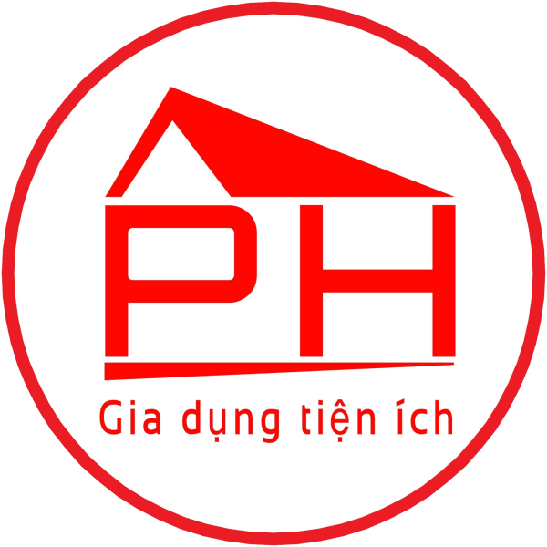 Gia dụng Phước Hòa