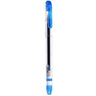 Viết nước mygell 0.5mm