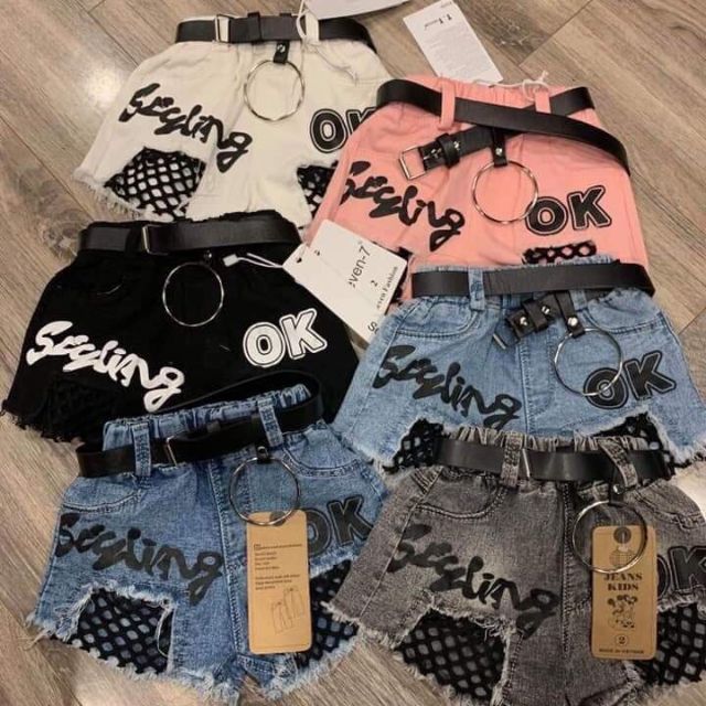 Combo 3q 160k