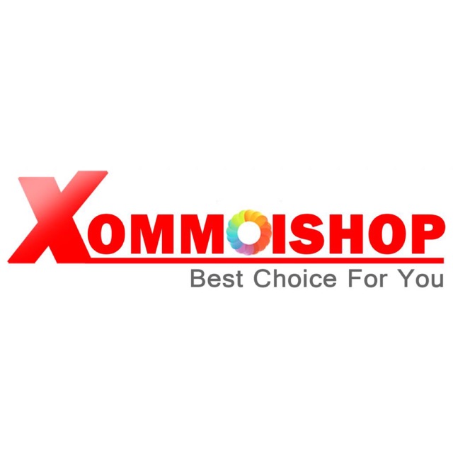 Shop Avatar