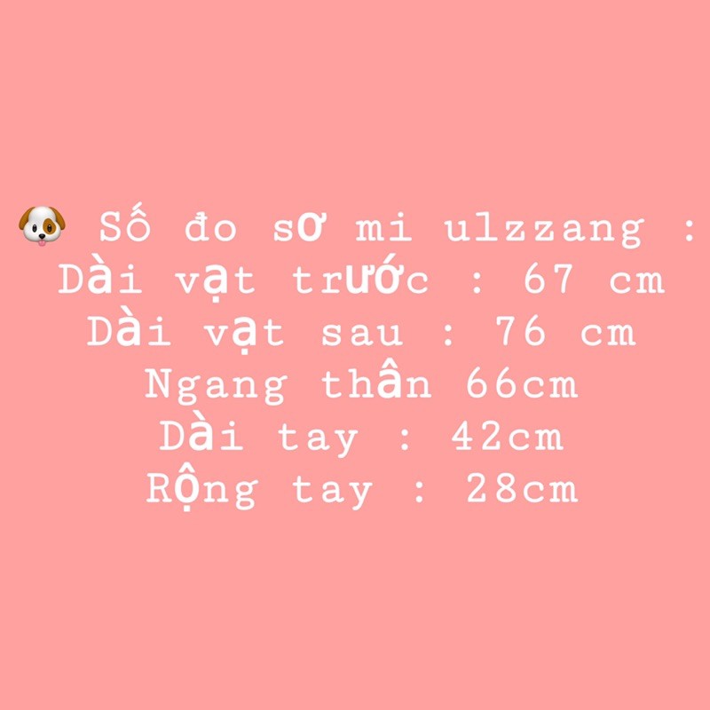 [Mã WASKT304 giảm 15% tối đa 30K đơn 99K] Sơ mi kẻ ulzzang form to (ảnh thật mình chụp kèm video cận chất) | BigBuy360 - bigbuy360.vn