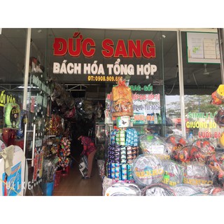 Thùng rác đạp Lớn Duy Tân