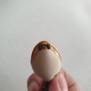 Mồi giả Frogtoon v1