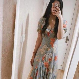 Zara auth auth