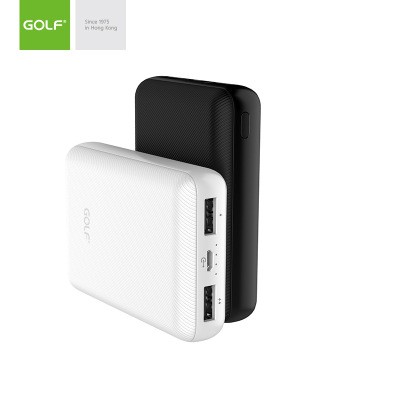 Sạc dự phòng mini liền cáp sạc 5000mAh G72