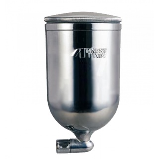 Cốc đựng sơn - chứa sơn iwata pc-4s 400ml