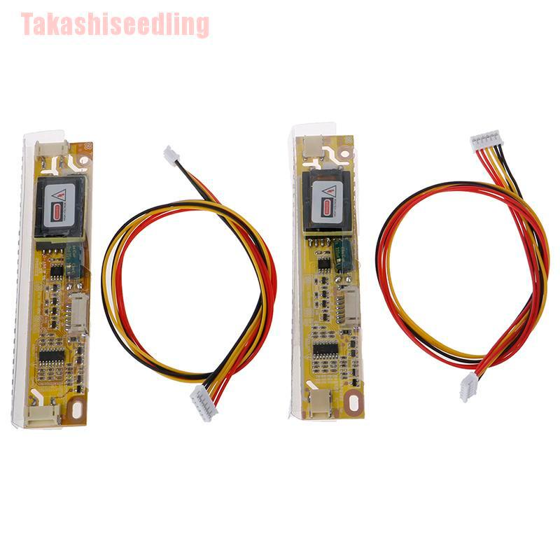 Bảng Mạch Chuyển Đổi Áp Suất Cao Takashiseedling Lcd 10-26