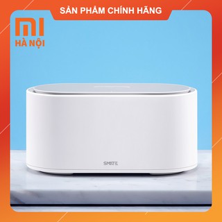 Máy khử trùng sử dụng tia UV SMATE 9.9% 5 Phút