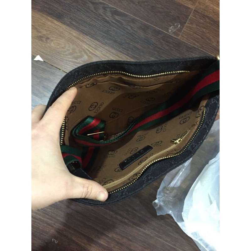 Túi Chéo GC | BigBuy360 - bigbuy360.vn