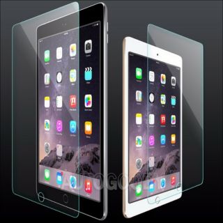 Kính cường lực ipad 2/3/4 trong suốt