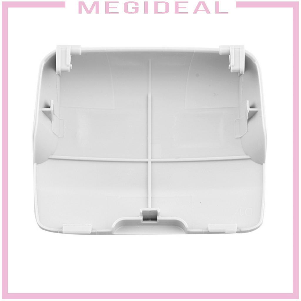 Nắp Đậy Bảo Vệ Pin Cho DJI Mavic MINI 2